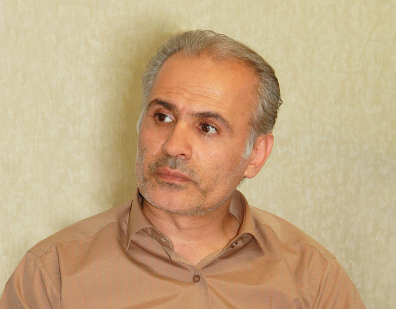 نظارت بر صنعت فرآورده‌های گوشتی سختگیرانه است