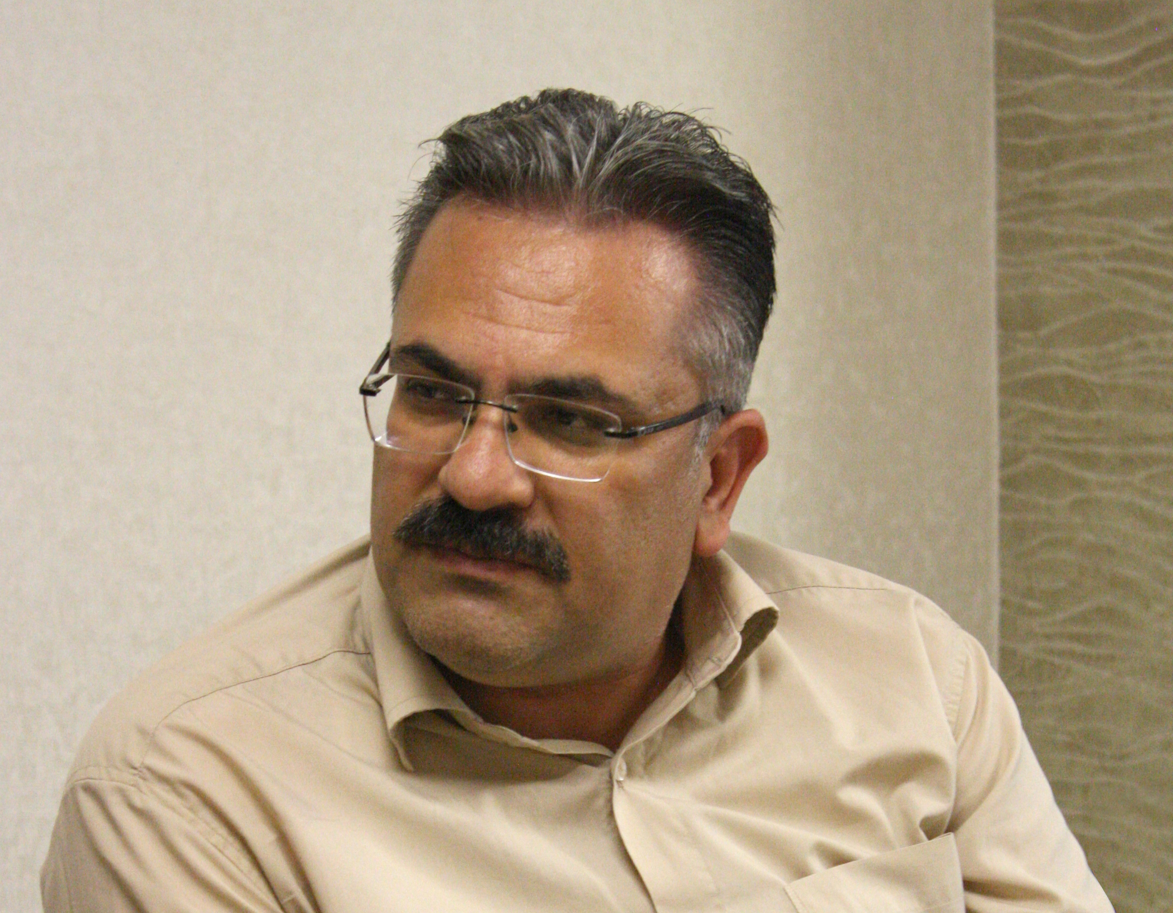 ضرورت قرار گرفتن فرآورده‌های گوشتی در سبد کالایی حمایتی