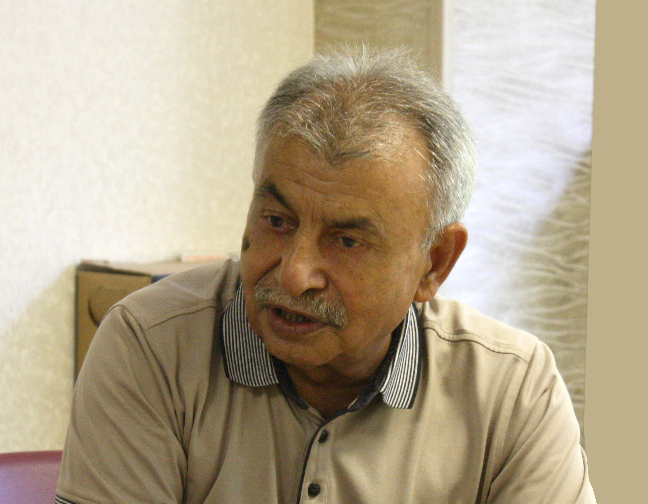 تولید فرآورده‌های گوشتی ارگانیک صحت ندارد