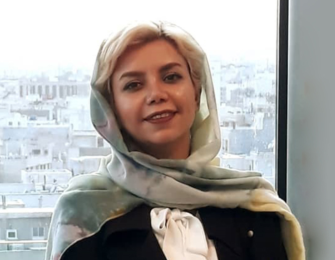 <strong>ضرورت خروج فرآورده‌های گوشتی از فهرست کالاهای آسیب‌رسان</strong>