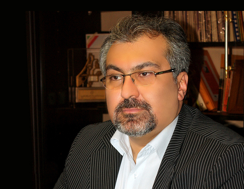 <strong>موانع تولید فرآورده‌های گوشتی</strong>