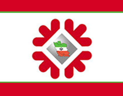 مجمع عمومی عادی سالانه انجمن صنایع فرآورده‌های گوشتی 4 خرداد برگزار می‌شود + اسناد