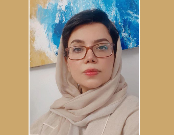 مخالفت انجمن صنایع فرآورده‌های گوشتی با حذف «حد رواداری» از روی لیبل محصولات