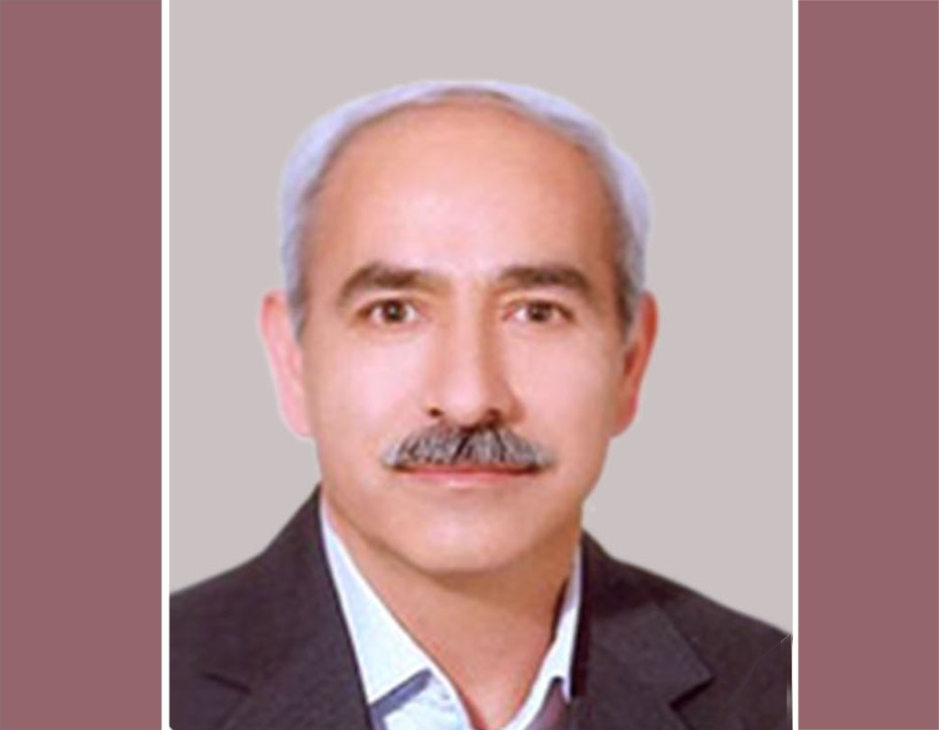 قوانین نظارتی برای صنعت فرآورده‌های گوشتی بسیار سخت‌گیرانه است