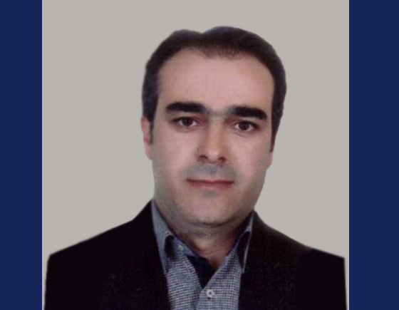 آزمون بافت شناسی فرآورده‌های گوشتی به آزمایشگاه‌های معتبر سپرده شود