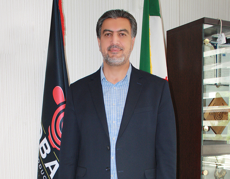 قوانین و سیاستگذاری‌های خلق‌الساعه تهدیدکننده تولید