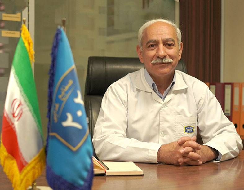 «تأمین مواد اولیه» مهمترین اولویت تولیدکنندگان فرآورده‌های گوشتی