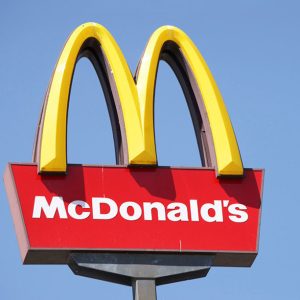 سفری دلچسب به برترین‌های منوی فست فودها