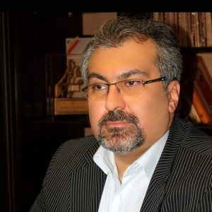 اجحاف بزرگ به یک صنعت !