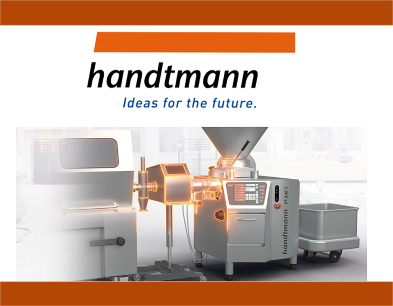 handtmann system