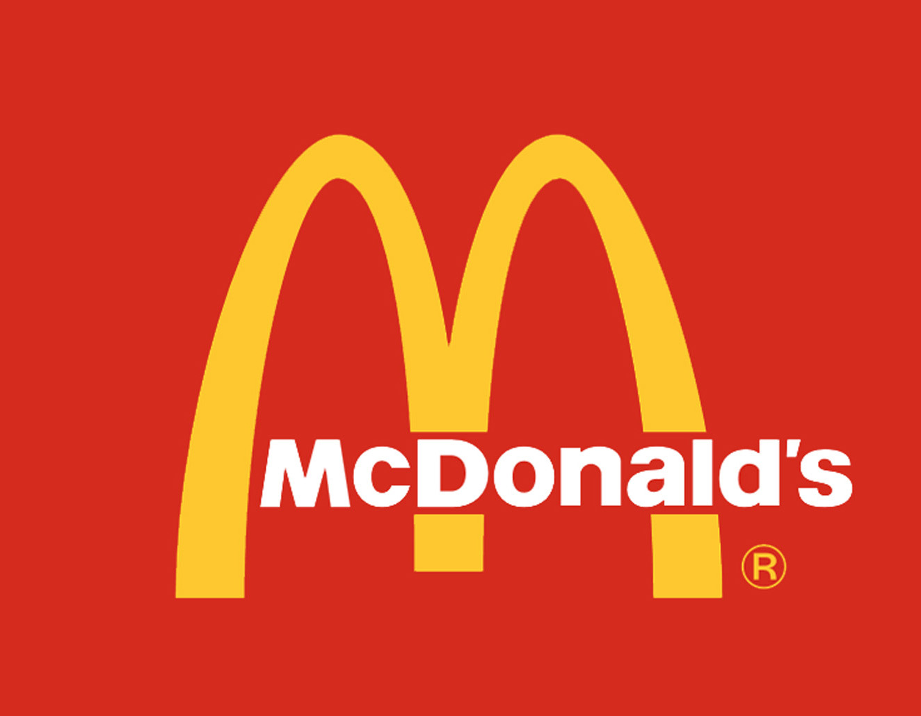 سایر خبر ها