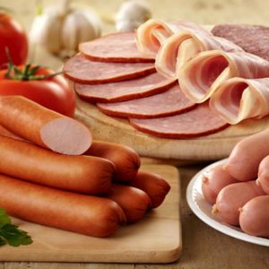 درآمد 4 میلیارد دلاری بازار گوشت فرآوری شده هلند