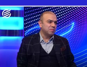 سوسیس لوکس از دور خارج شد