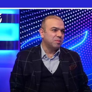 سوسیس لوکس از دور خارج شد