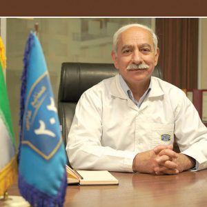 نشانه‌‌های مطلوبیت کیفی فرآورده‌های گوشتی