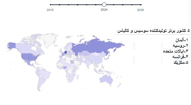 این تصویر دارای صفت خالی alt است؛ نام پروندهٔ آن %DA%A9%D8%A7%D8%B1-%D8%B4%D9%88%D8%AF.jpg است