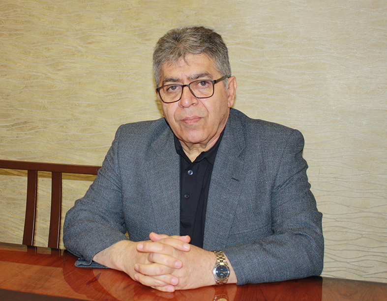 تداوم روند کاهشی مصرف سرانه فرآورده‌های گوشتی