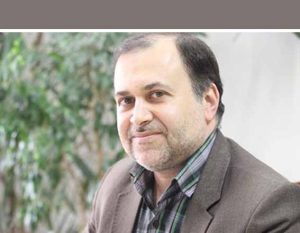 بهفر دوباره مدیرکل فرآورده‌های غذایی و آشامیدنی سازمان غذا و دارو شد