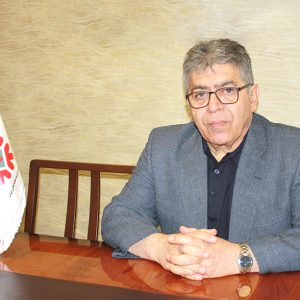 3 محور اصلی فعالیت انجمن صنایع فرآورده‌های گوشتی ایران