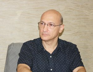 گرامیداشت مناسبت های جهانی در ارائه تصویر واقعی از صنعت بسیار مؤثر است