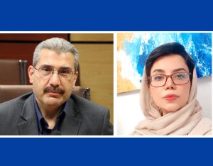 ترکیب جدید کمیته متناظر بین‌المللی گوشت سازمان ملی استاندارد انتخاب شد