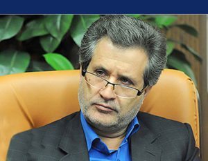 استمرار افزایش تولید و کاهش قیمت گوشت مرغ در بازار