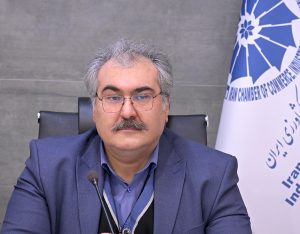 تبعات اقتصاد دستوری در صنایع غذایی