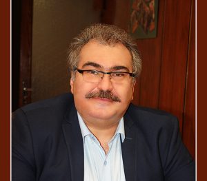 روز جهانی هات داگ؛ فست فود پرطرفدار