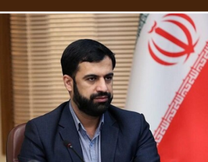 واردات گوشت یارانه‌ای تا پایان سال ادامه دارد