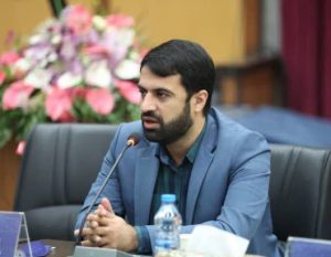 مجوز صادرات ۲۰ هزار تن مرغ صادر شد/ رایزنی‌ برای صادرات مرغ به روسیه