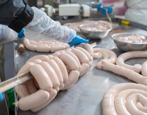 معرفی 5 کشور برتر تولید کننده سوسیس جهان