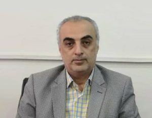 نظارت ضعیف جهادکشاورزی بر توزیع گوشت داخلی / چرا گوشت گران است؟