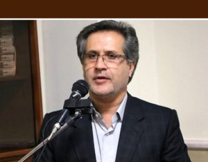 ثبات نسبی در بازار مرغ/ مذاکره با روسیه برای توسعه صادرات