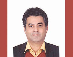 تأمین مواد اولیه؛ چالش جدی در تولید فرآورده‌های گوشتی