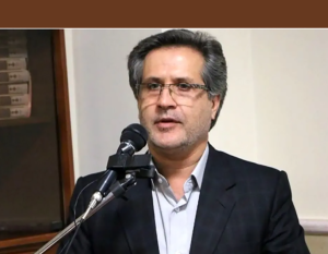 صادرات گوشت مرغ از ۱۸ هزار تن گذشت/ دردسرهای پراکندگی صادرات