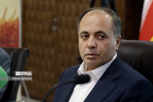 حذف ارز ترجیحی گوشت قرمز شایعه است/ ادامه روند منظم تامین ارز و کالاهای اساسی