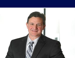 توجه بیشتر به سلیقه مصرف‌کنندگان از رموز موفقیت شرکت Johnsonville Sausage