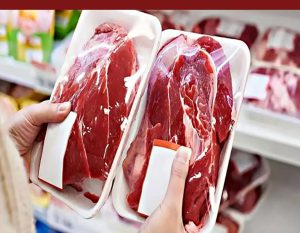 کاهش عرضه گوشت تنظیم بازاری کذب است/ قیمت‌ها تغییر نمی‌کند