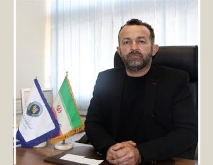 نیازی به واردات گوشت برای تنظیم بازار نداریم