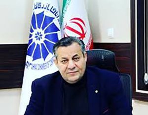 گوشت گوسفندی و گوساله گرم و تنظیم بازاری تامین است