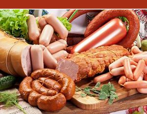 افزایش صادرات سوسیس و کالباس قزاقستان