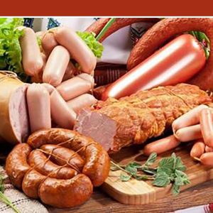 افزایش صادرات سوسیس و کالباس قزاقستان