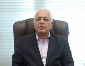 ۶۰۰ میلیون دلار ارز برای واردات گوشت از کشور خارج شد