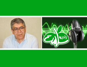 حفظ کیفیت و برند؛ مهم‌ترین دغدغه تولیدکنندگان فرآورده‌های گوشتی