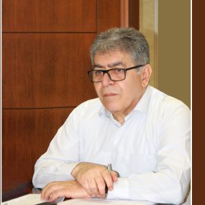 حرکت صنعت فرآورده‌های گوشتی به سمت کاهش مصرف نیتریت، چربی و افزایش فیبر در محصولات