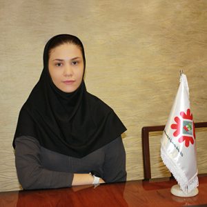 حمایت از تولید با واقعی‌سازی ویژگی‌های بافت‌شناسی سوسیس و کالباس