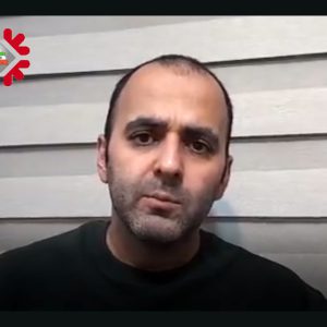 فریب دوره‌های آموزشی تولید سوسیس و کالباس‌های خانگی و فروشگاهی را نخورید