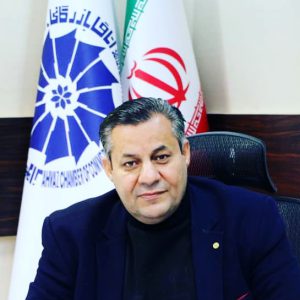 تامین ۸۰ تا ۹۰ درصد نیاز گوشتی کشور از طریق تولید داخل