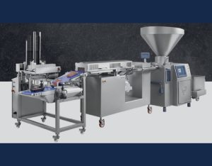 راه‌حل‌های هوشمند از RISCO ، عامل تحول در تولید فرآورده‌های گوشتی