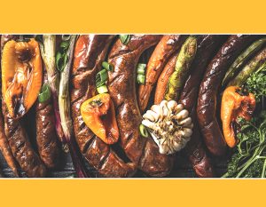 صنعت سوسیس و کالباس؛ همچنان در مسیر رشد و نوآوری